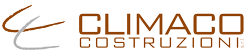 Logo Climacopng247x53